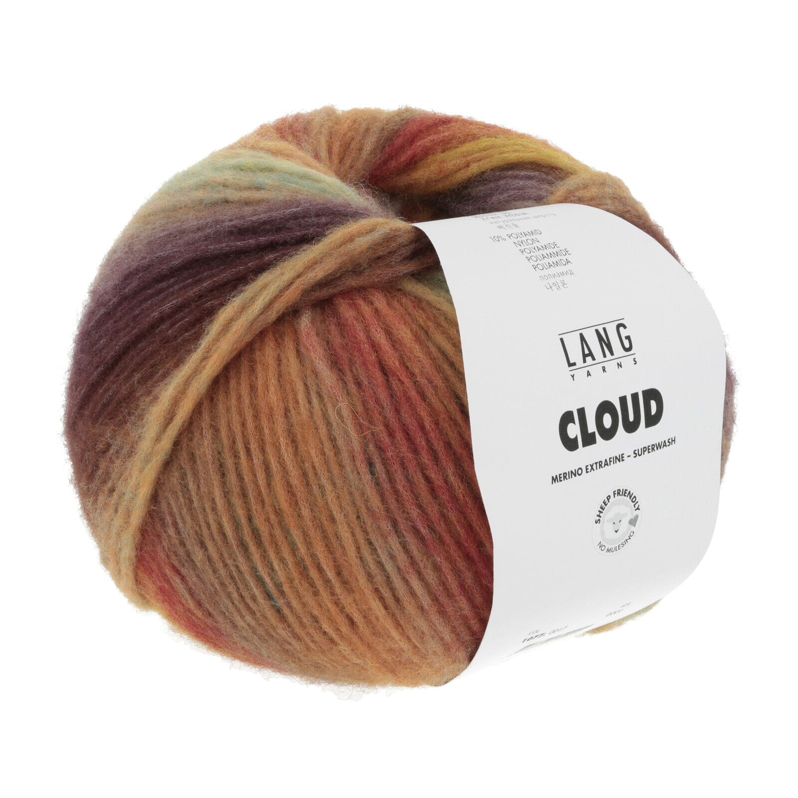 Product image 14