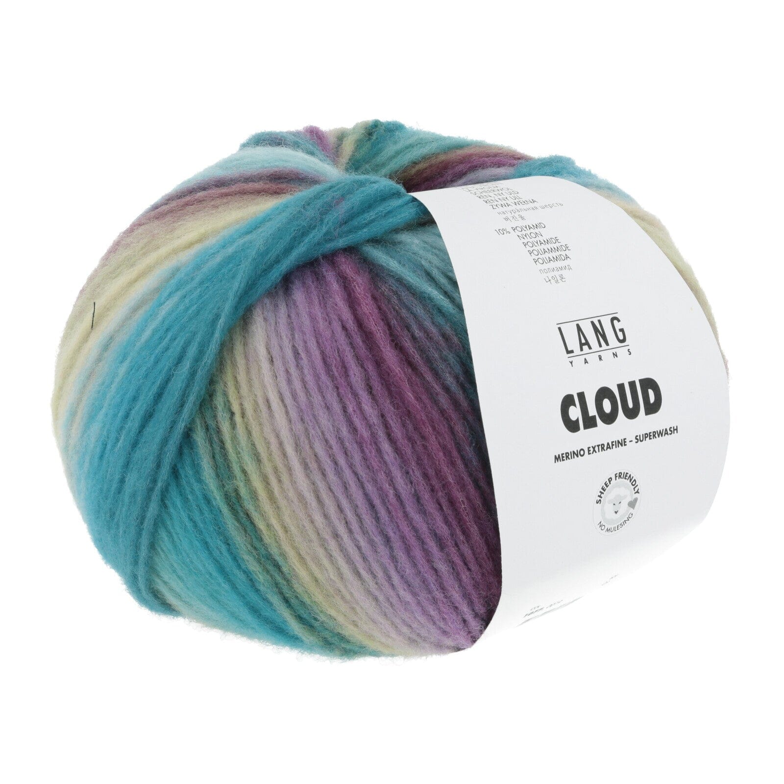 Product image 16