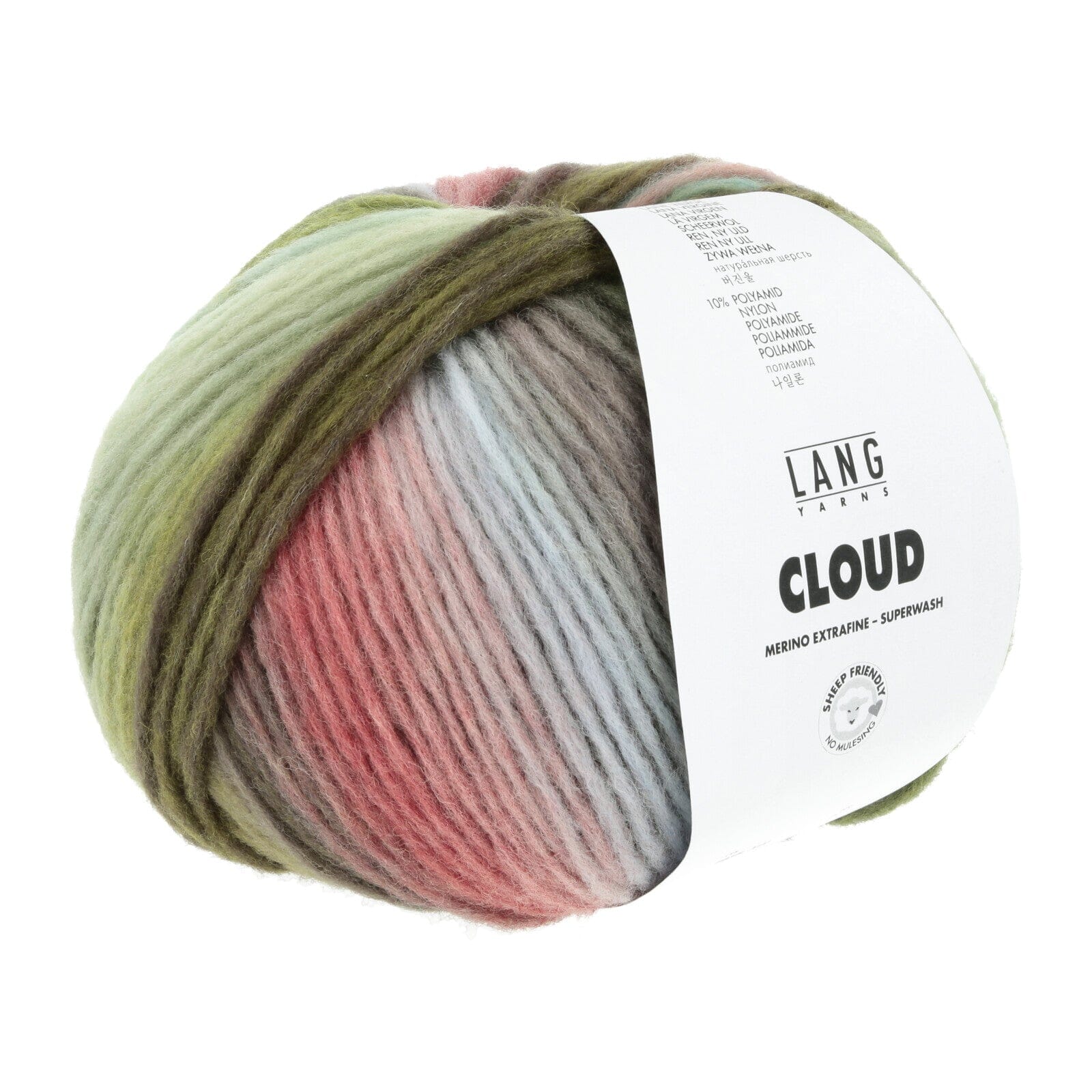 Product image 18