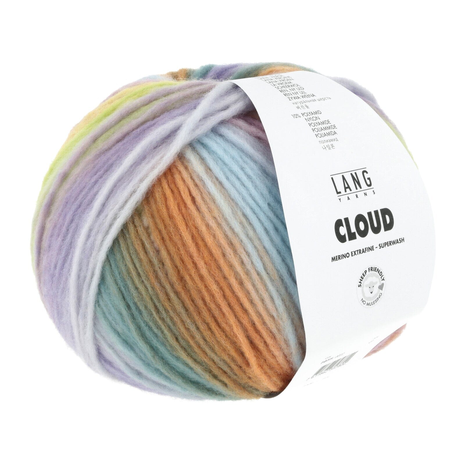 Product image 20