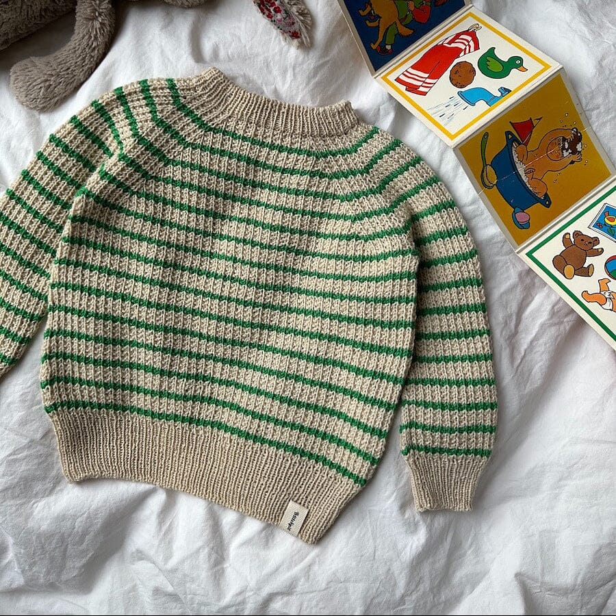 Knitting Yarns, Patterns and Knitting Needles