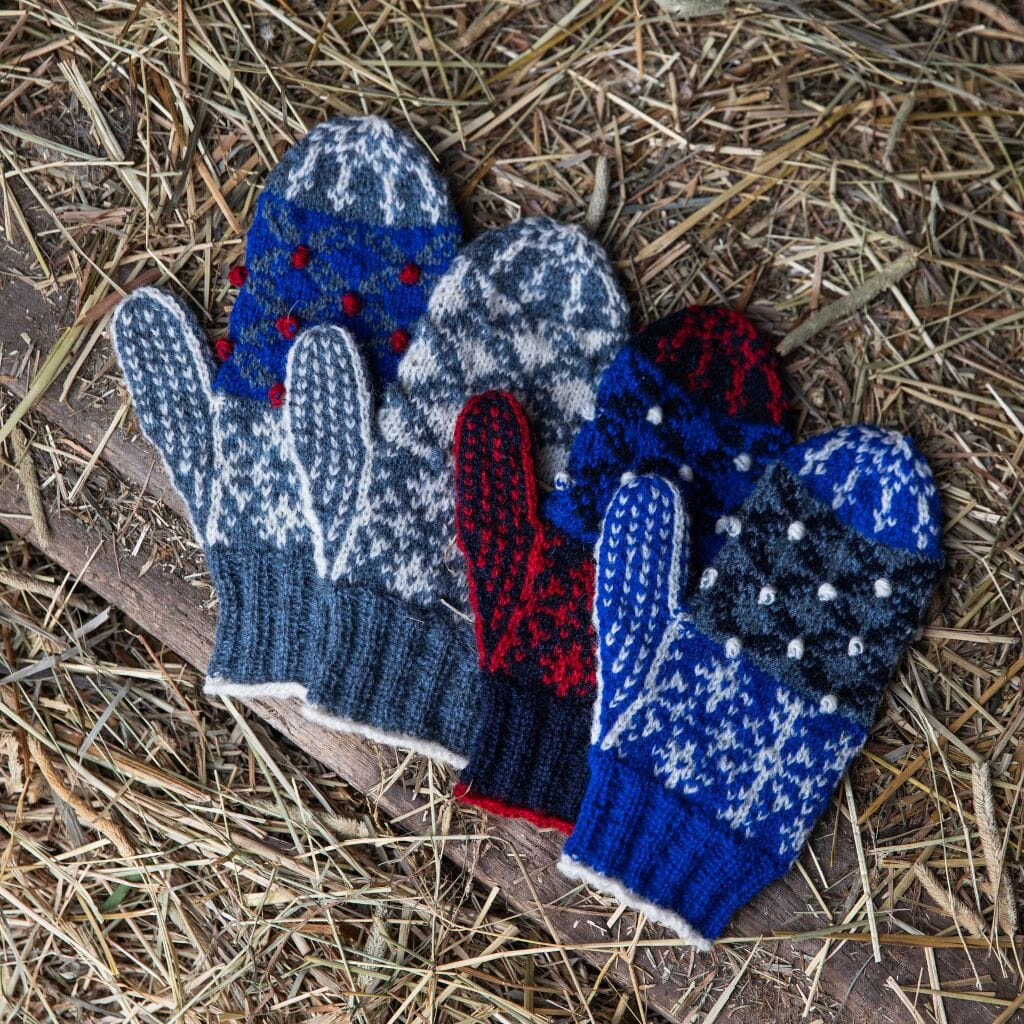 Product image 36